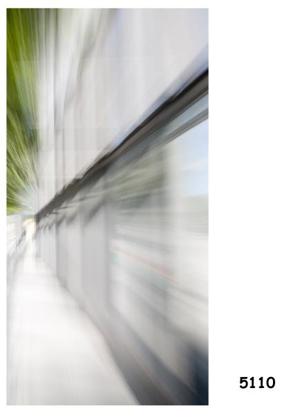 Business - Background 5110